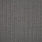 Sunbrella Proven Charcoal 40568-0012 Elements Collection Upholstery Fabric