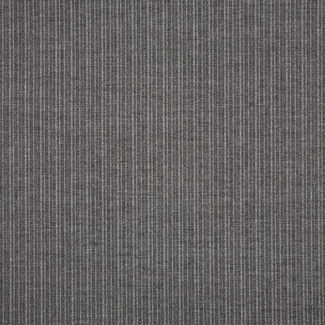 Sunbrella Proven Charcoal 40568-0012 Elements Collection Upholstery Fabric