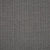 View fabric To Buy: Sunbrella Proven Charcoal 40568-0012 Upholstery Fabric