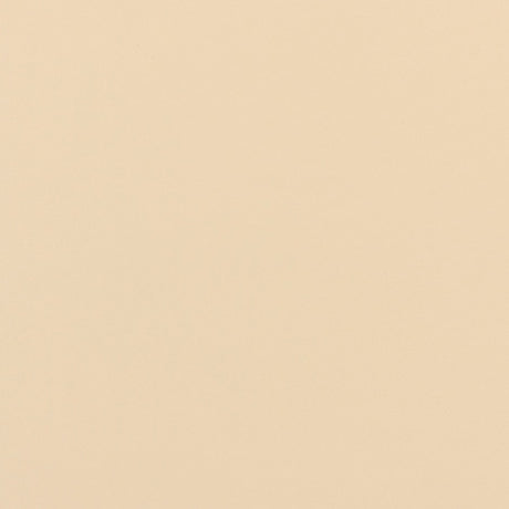 Serge Ferrari Stamoid Light Sand F4128-301897 59-Inch Marine/Shade Fabric