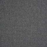 Sunbrella Idol Slate 40487-0005 Elements Collection Upholstery Fabric