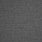 Sunbrella Idol Slate 40487-0005 Elements Collection Upholstery Fabric