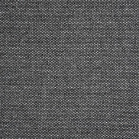 Sunbrella Idol Slate 40487-0005 Elements Collection Upholstery Fabric