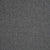 View fabric To Buy: Sunbrella Idol Slate 40487-0005 Upholstery Fabric