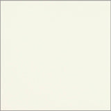 Sample of Patio 500 Designer White 541 61-Inch Awning Fabric