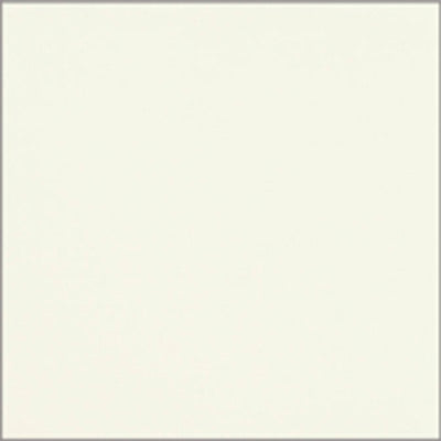 Sample of Patio 500 Designer White 541 61-Inch Awning Fabric