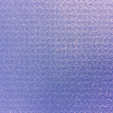 Patio 500 Cobalt Blue 536 61-Inch Awning Fabric