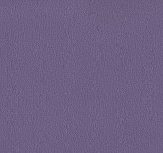 Sample of Olympus Crocus OLY200ADF Contract Automotive and Marine Upholstery Fabric