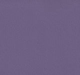 Olympus Crocus OLY200ADF Contract Automotive and Marine Upholstery Fabric