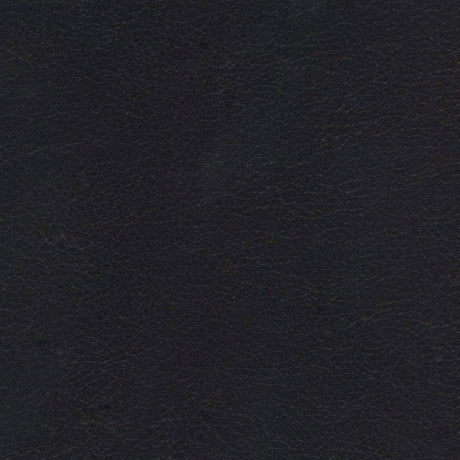 Sample of Softside Navigator 9905 BlackBeard Automotive / Marine Upholstery Fabric