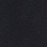 Softside Navigator 9905 BlackBeard Automotive / Marine Upholstery Fabric