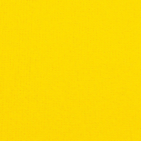 Sample of Commercial 95 Yellow 445072 118-inch Shade / Mesh Fabric