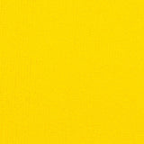 Sample of Commercial 95 Yellow 445072 118-inch Shade / Mesh Fabric