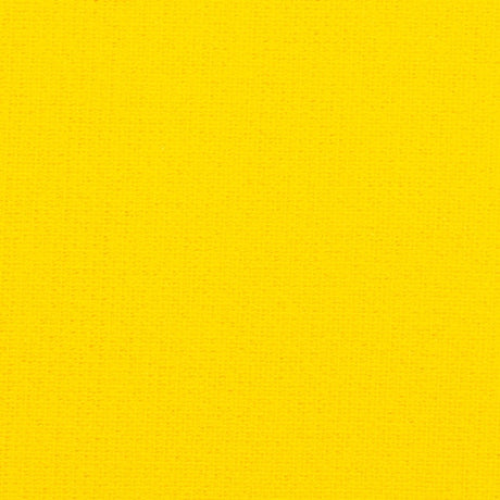 Commercial 95 Yellow 445072 118-inch Shade / Mesh Fabric