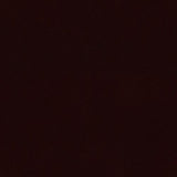 Sample of English 87 Oxblood Automotive Upholstery Fabric