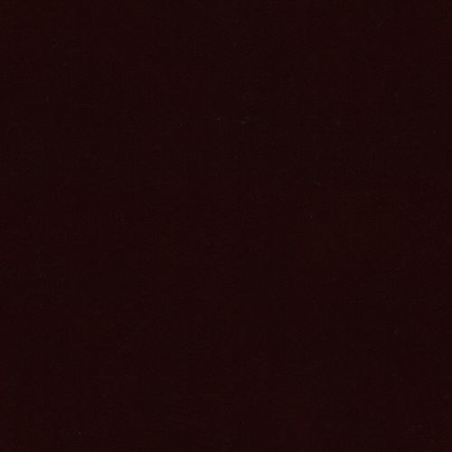 English Pub 87 Oxblood Automotive Upholstery Fabric