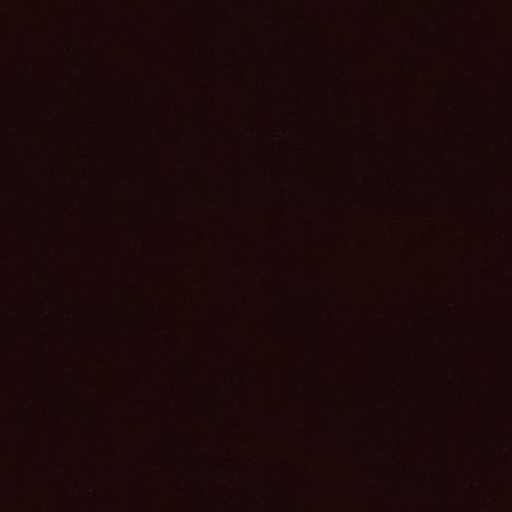 English Pub 87 Oxblood Automotive Upholstery Fabric