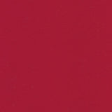 Sample of Softside Navigator 9904 Crimson Automotive / Marine Upholstery Fabric