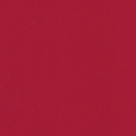 Sample of Softside Navigator 9904 Crimson Automotive / Marine Upholstery Fabric
