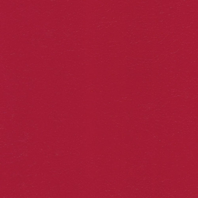 Sample of Softside Navigator 9904 Crimson Automotive / Marine Upholstery Fabric