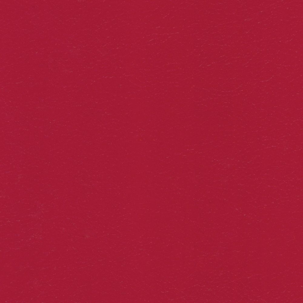 Softside Navigator 9904 Crimson Automotive / Marine Upholstery Fabric
