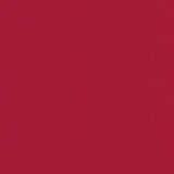 Softside Navigator 9904 Crimson Automotive / Marine Upholstery Fabric