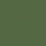 Sample of Spirit 529 Olive Green Contract Automotive and Marine Upholstery Fabric