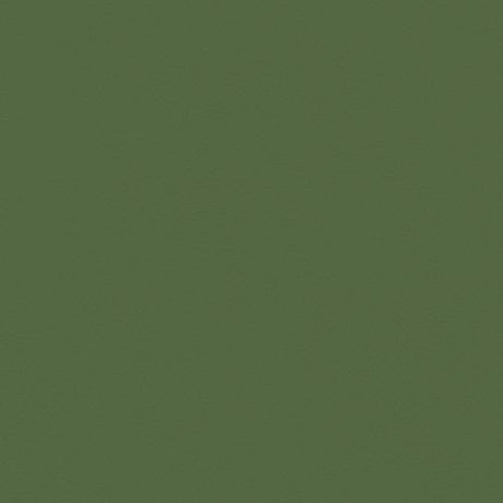 Sample of Spirit 529 Olive Green Contract Automotive and Marine Upholstery Fabric