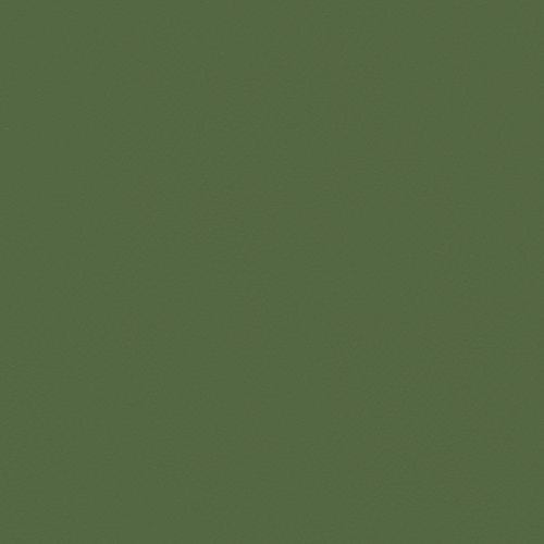 Sample of Spirit 529 Olive Green Contract Automotive and Marine Upholstery Fabric
