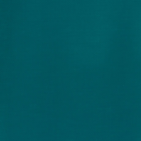 LAC 650 SL Green 995 Awning / Shade Fabric