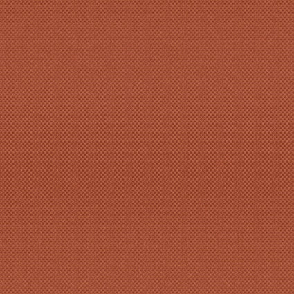 Outdura Scoop Chili 1911 Modern Textures Collection Upholstery Fabric