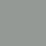 Sample of Mayer Apollo Silicone Quarry SAP-036 Upholstery Fabric