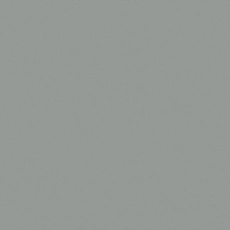 Sample of Mayer Apollo Silicone Quarry SAP-036 Upholstery Fabric