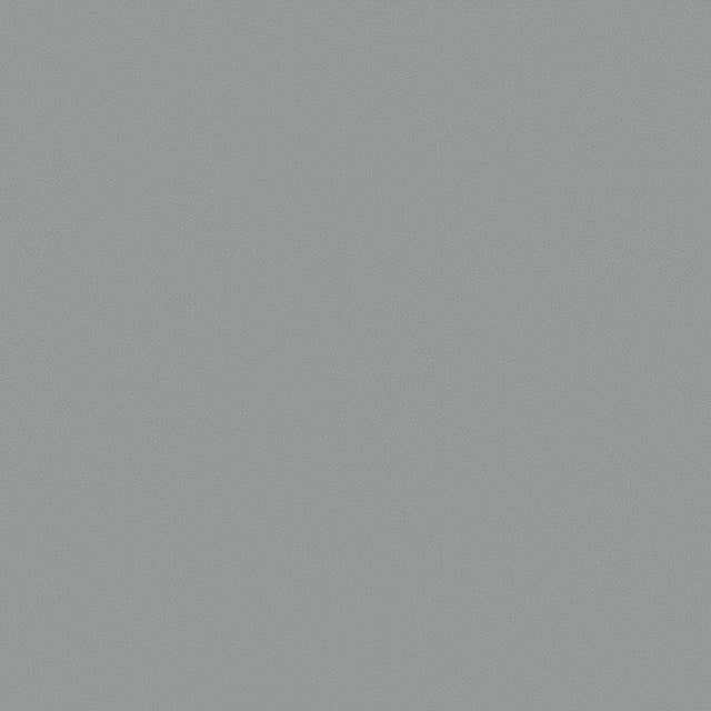 Sample of Mayer Apollo Silicone Quarry SAP-036 Upholstery Fabric