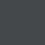 Top Gun FR 783 Silver Gray 62-Inch Fire Retardant Marine Topping and Enclosure Fabric