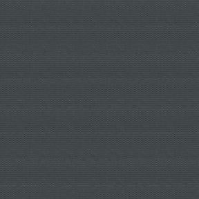 Top Gun FR 783 Silver Gray 62-Inch Fire Retardant Marine Topping and Enclosure Fabric