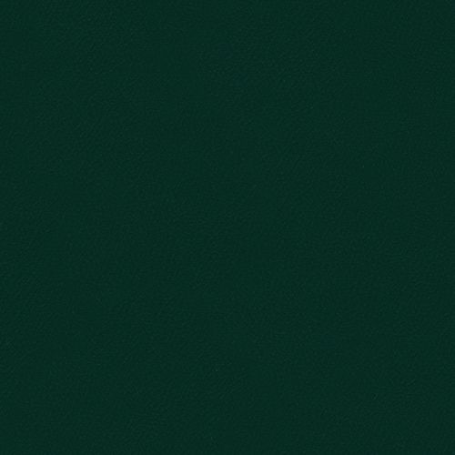 Sample of Spirit 350 Yew Green Contract Automotive and Marine Upholstery Fabric