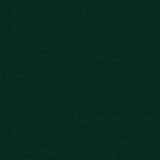 Sample of Spirit 350 Yew Green Contract Automotive and Marine Upholstery Fabric