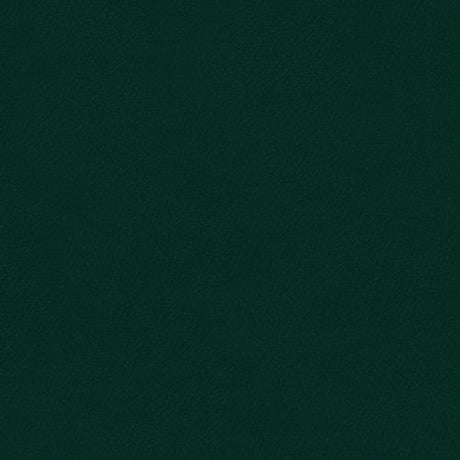 Sample of Spirit 350 Yew Green Contract Automotive and Marine Upholstery Fabric