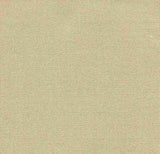 Sample of Tempotest Home Classic Mocha 14/15 Foundations Collection Upholstery Fabric