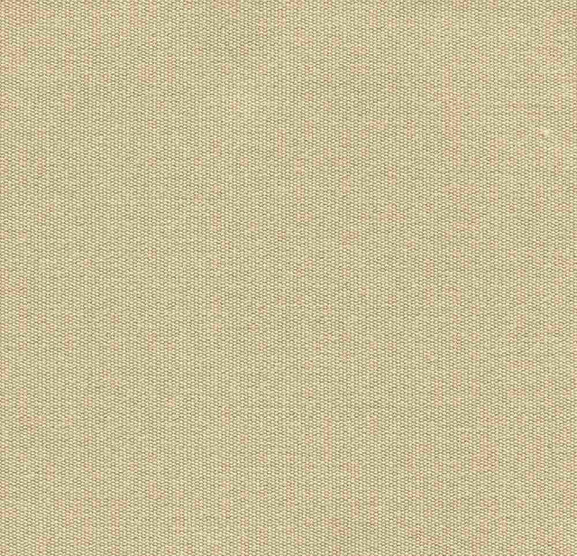 Sample of Tempotest Home Classic Mocha 14/15 Foundations Collection Upholstery Fabric