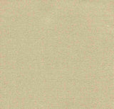 Tempotest Home Classic Mocha 14/15 Foundations Collection Upholstery Fabric