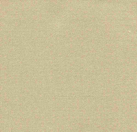 Tempotest Home Classic Mocha 14/15 Foundations Collection Upholstery Fabric