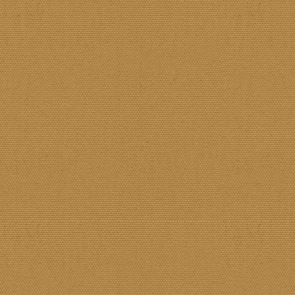 Top Gun 9 870 Buckskin Tan 62-inch Marine Topping and Enclosure Fabric