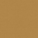 Top Gun 9 870 Buckskin Tan 62-inch Marine Topping and Enclosure Fabric