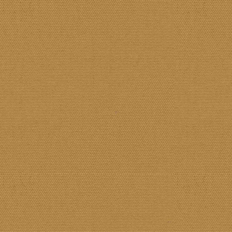 Top Gun 9 870 Buckskin Tan 62-inch Marine Topping and Enclosure Fabric