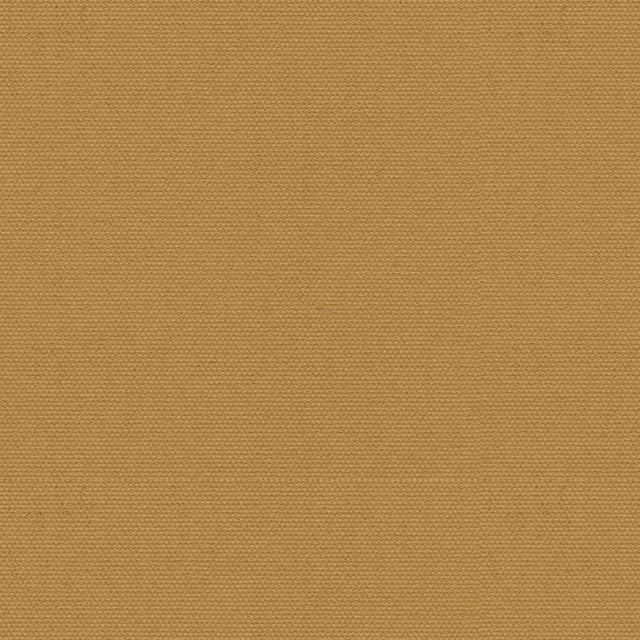 Top Gun 9 870 Buckskin Tan 62-inch Marine Topping and Enclosure Fabric