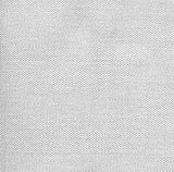 Tempotest Home Sand Silver 1043/929 Foundations Collection Upholstery Fabric