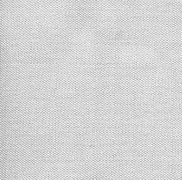 Tempotest Home Sand Silver 1043/929 Foundations Collection Upholstery Fabric