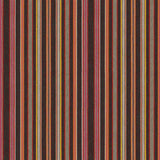 Sample of Sunbrella by Mayer Puno Fiesta 444-001 Wonderlust Collection Upholstery Fabric